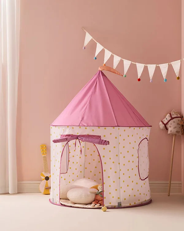 tent concept Play Tent