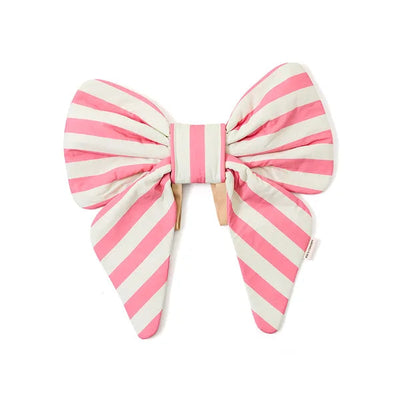 NEW IN