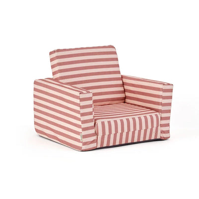 NEW IN