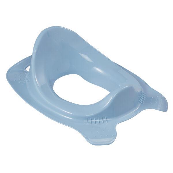 Toilet Training Seat Blue - Swanky Boutique