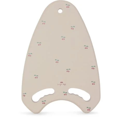 Float Board Blaster - Cherry