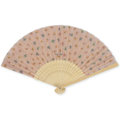 Konges Sloejd - Bamboo Fan - Swanky Boutique