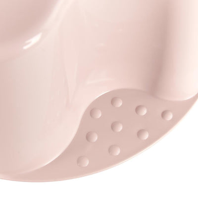Keeeper - Potty Franek Little Duck Nordic Pink - Swanky Boutique