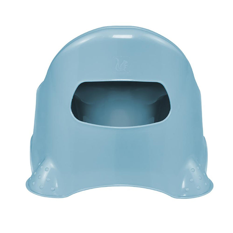 Keeeper - Potty Franek Little Duck Nordic Blue - Swanky Boutique