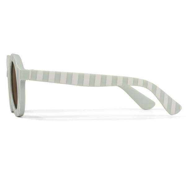 Little Dutch - Child Sunglasses Round Shape Fresh Greens - Swanky Boutique