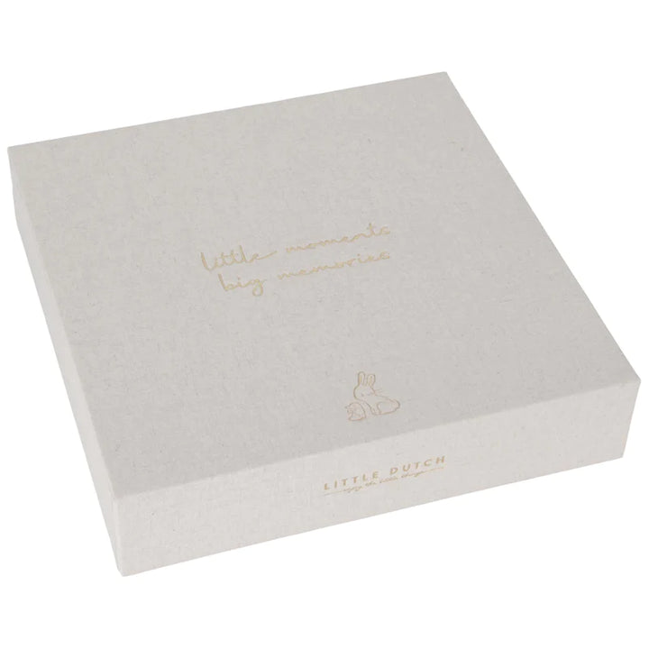 洋書 Little Boxes of Bewilderment /J. Ritchie Little Boxes of Bewilderment: Suspense Comedies: Ritchie