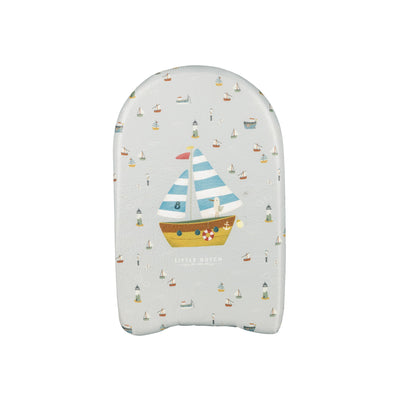 Little Dutch - Surfboard Sailors Bay - Swanky Boutique