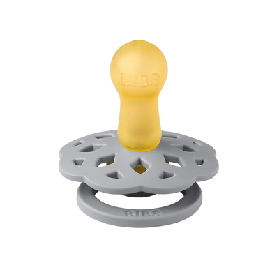 Pacifier, Boheme (Single Pack) - Cloud