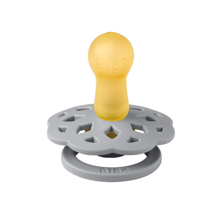 Pacifier, Boheme (Single Pack) - Cloud