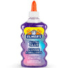 Elmer&