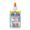 Elmer&