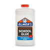 Elmer&