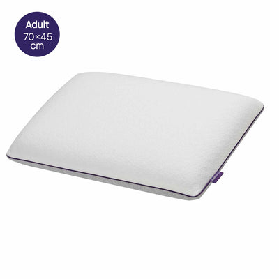 Adult Lavender Pillow (12+ Years)