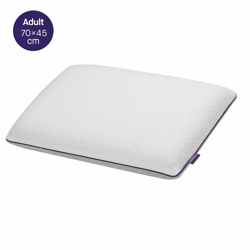 Adult Lavender Pillow (12+ Years)