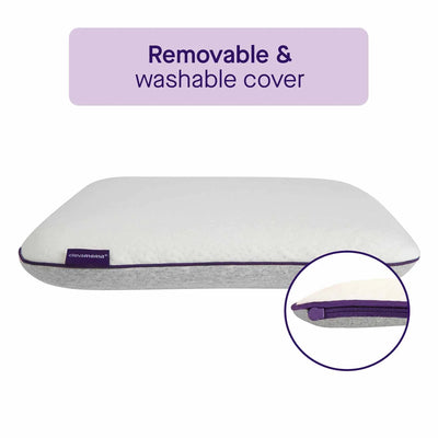 Adult Lavender Pillow (12+ Years)