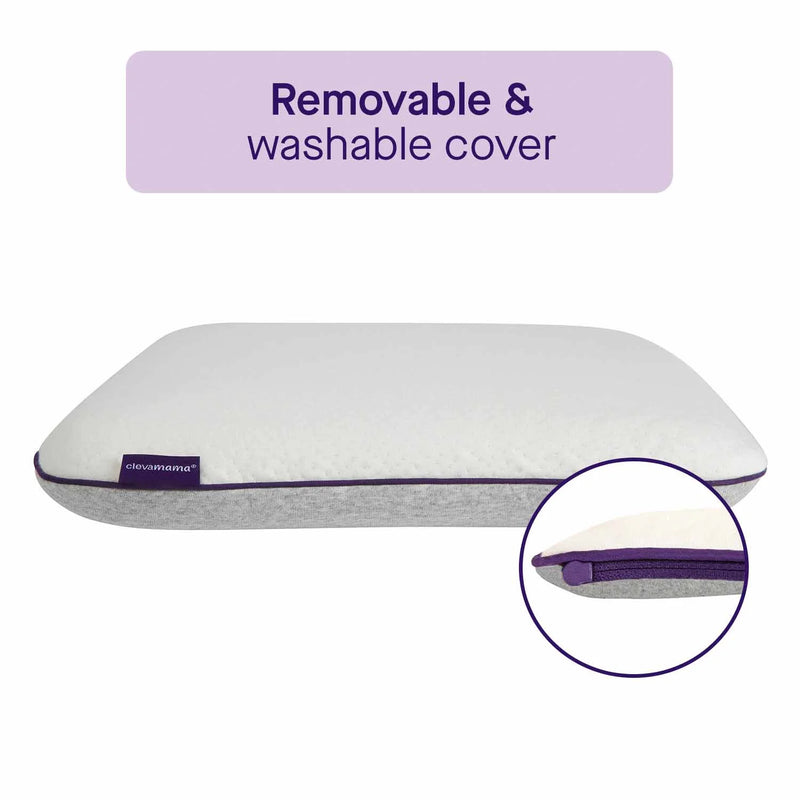 Adult Lavender Pillow (12+ Years)