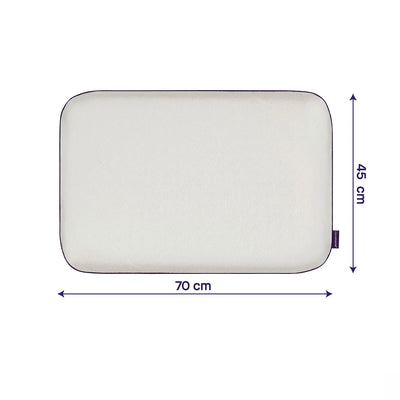 Adult Lavender Pillow (12+ Years)
