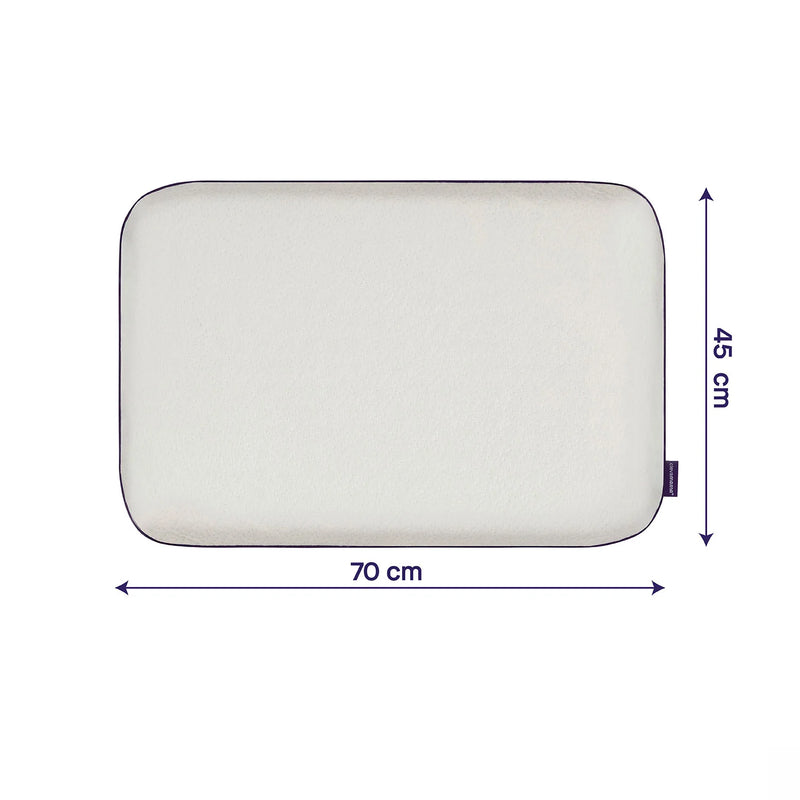 Adult Lavender Pillow (12+ Years)