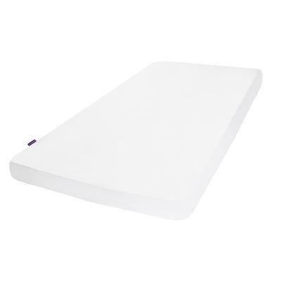 Clevamama - Waterproof Mattress Protector - Swanky Boutique
