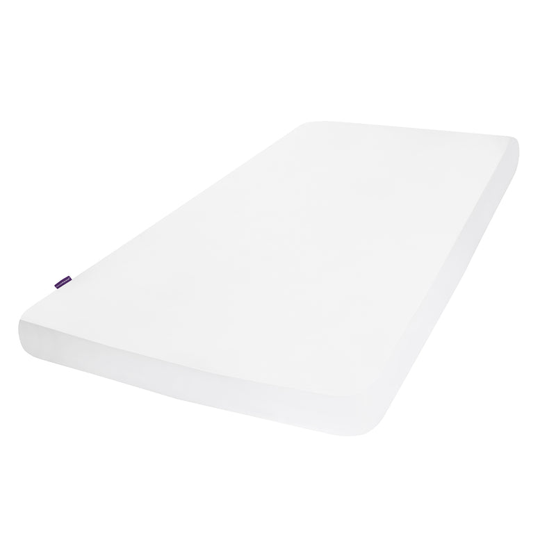 Clevamama - Waterproof Mattress Protector - Swanky Boutique