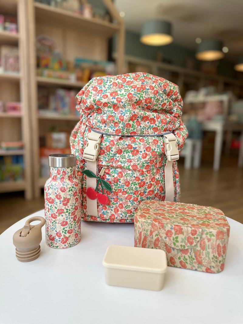 Lunch Box - Kaluka
