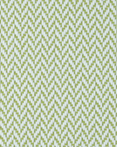 wigiwama Herba Outdoor Square Ottoman - Swanky Boutique