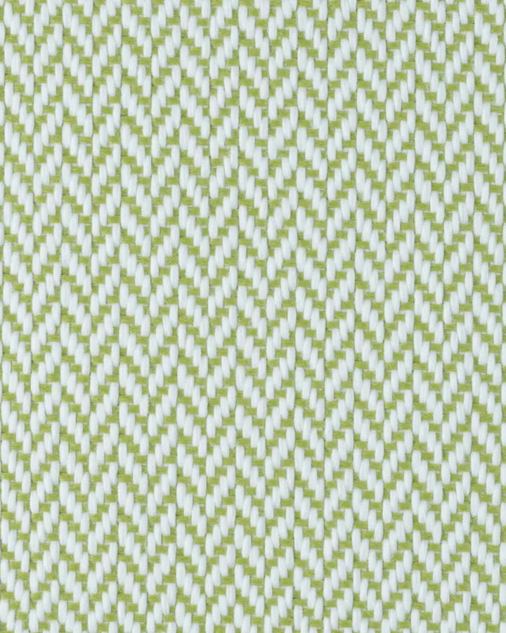 wigiwama Herba Outdoor Square Ottoman - Swanky Boutique
