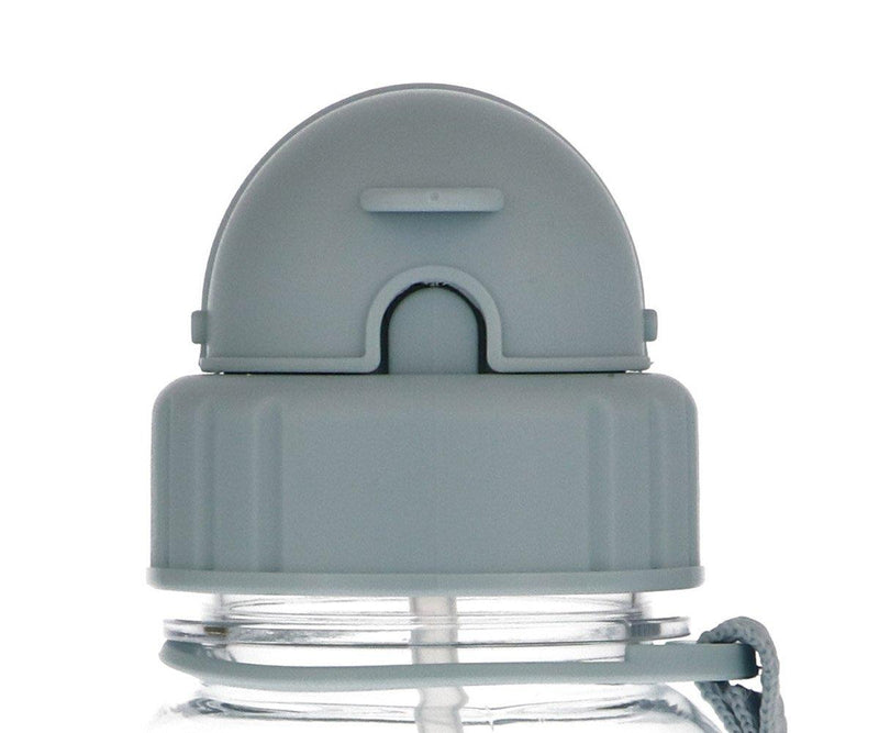 Replacement Bottle Cap for Tutete Bottles (Various colours)