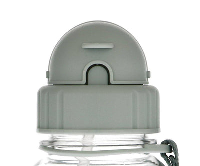 Replacement Bottle Cap for Tutete Bottles (Various colours)