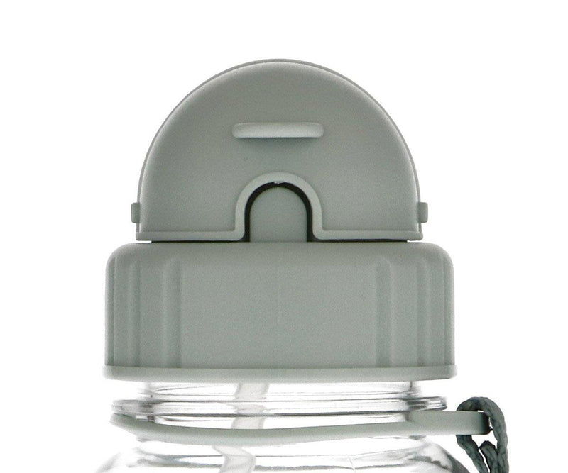 Replacement Bottle Cap for Tutete Bottles (Various colours)