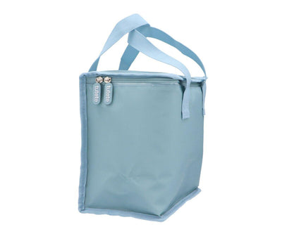 Tutete - Lunch Bag Insulated Sky Blue - Swanky Boutique