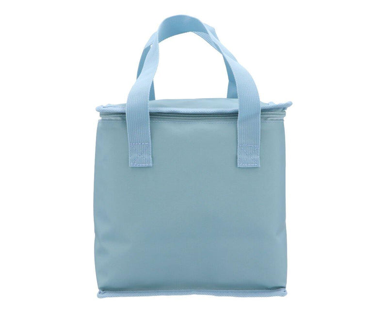 Tutete - Lunch Bag Insulated Sky Blue - Swanky Boutique