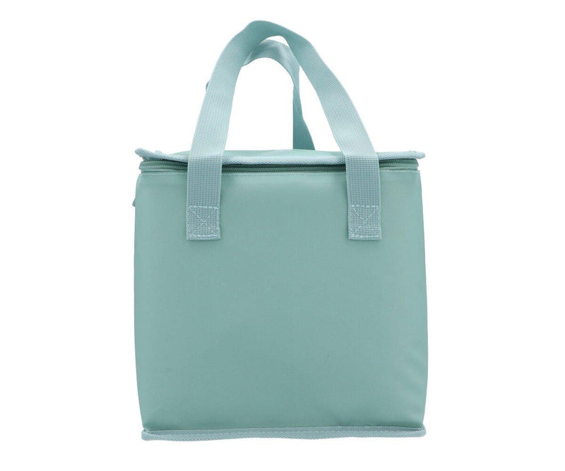 Tutete - Lunch Bag Insulated Sage - Swanky Boutique