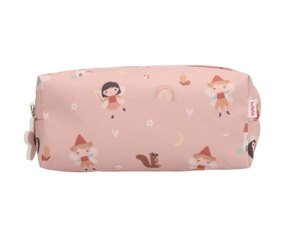 Tutete - Pencil Case Wild Fairies - Swanky Boutique