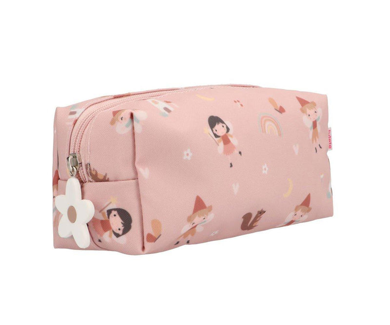 Tutete - Pencil Case Wild Fairies - Swanky Boutique