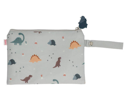 tutete - Sandwich Bag - Dino World - swanky boutique malta