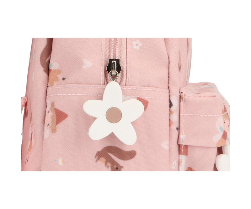 Tutete - Backpack Waterproof Wild Fairies - Swanky Boutique