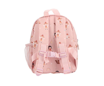 Tutete - Backpack Waterproof Wild Fairies - Swanky Boutique