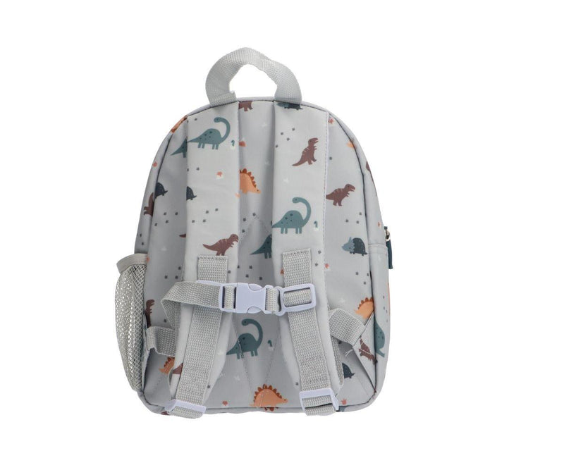 Tutete - Backpack Waterproof Dino World - Swanky Boutique