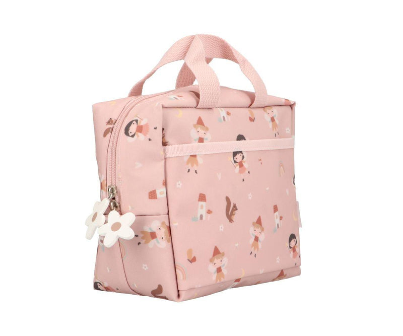 Tutete - Insulated Lunch Bag Wild Fairies - Swanky Boutique