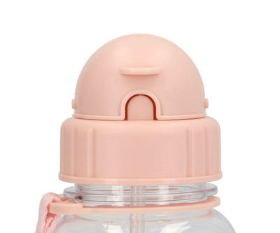 Replacement Bottle Cap for Tutete Bottles (Various colours)