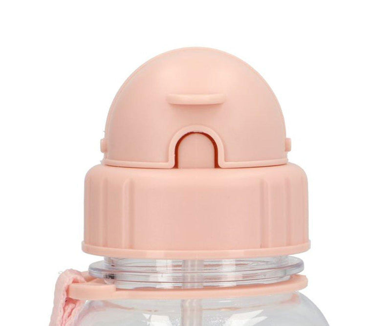 Replacement Bottle Cap for Tutete Bottles (Various colours)