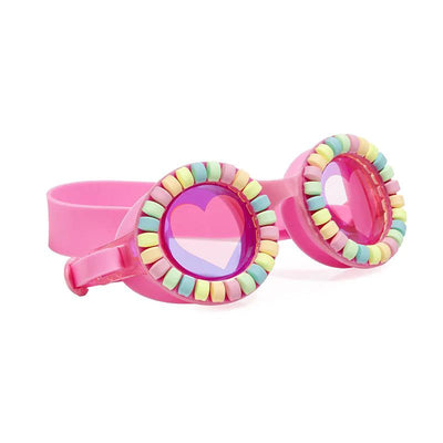 Bling2o - Pink Jewels Pool Jewels 6+ Years - Swanky Boutique