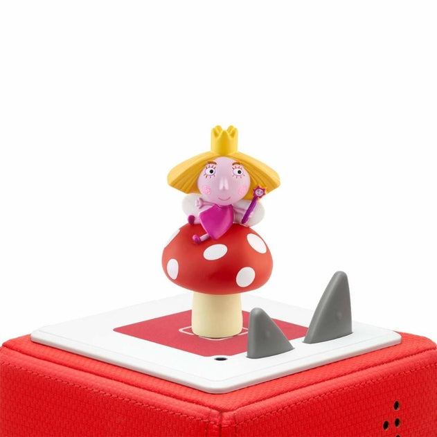 Tonies Audio Character - Ben & Holly&