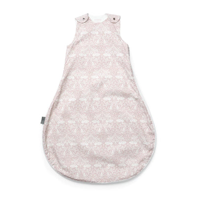 DockATot Sleep Bag,  TOG 1.0 - Brer Rabbit - Swanky Boutique