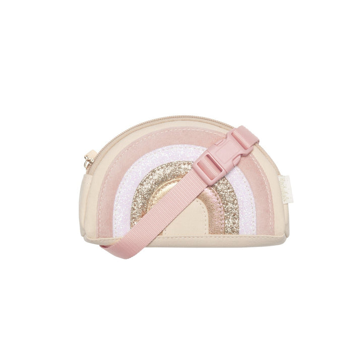 Bum Bag Enchanted Rainbow – Swanky Boutique