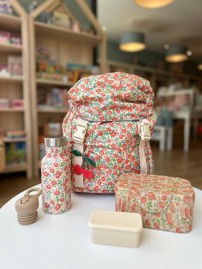 Lunch Box - Kaluka