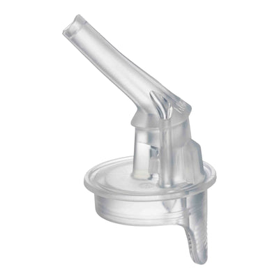 B.Box - Tritan Straw Bottle Replacement Straw TOP (pack of 2) - Swanky Boutique Malta 