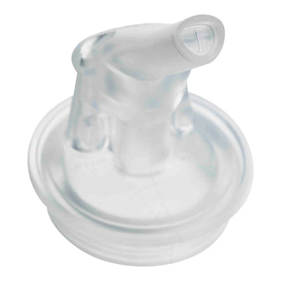 B.Box - Tritan Straw Bottle Replacement Straw TOP (pack of 2) - Swanky Boutique Malta 