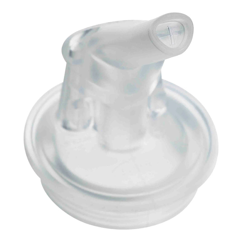 B.Box - Tritan Straw Bottle Replacement Straw TOP (pack of 2) - Swanky Boutique Malta 